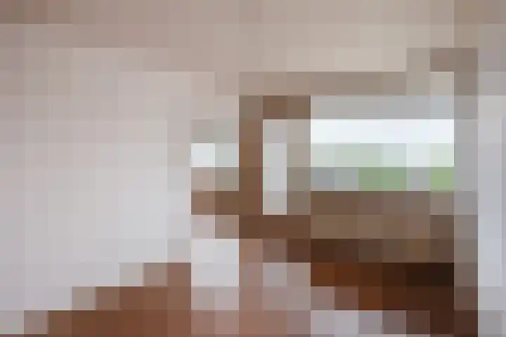 Milosdreef 53 Utrecht thumbnail 15