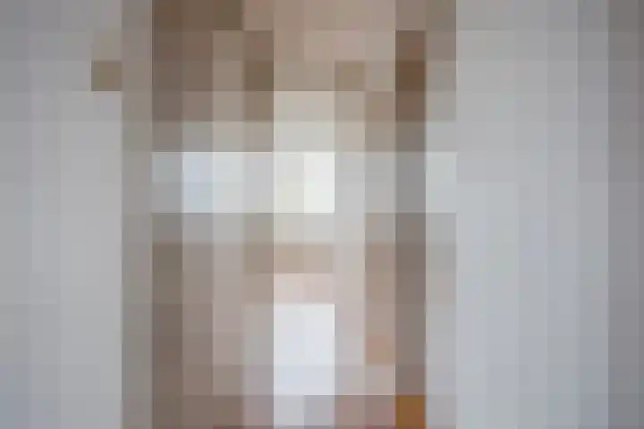 Milosdreef 53 Utrecht thumbnail 16