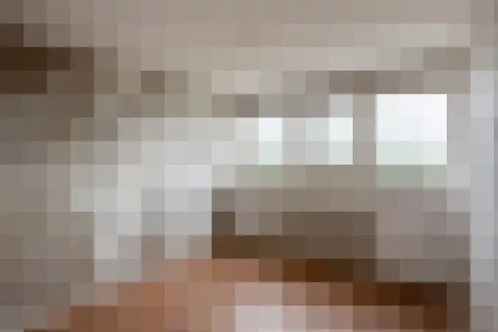 Milosdreef 53 Utrecht thumbnail 17