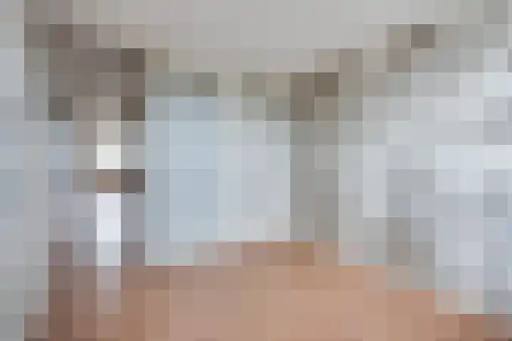 Milosdreef 53 Utrecht thumbnail 19