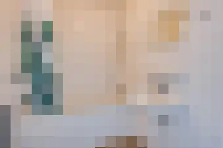 Milosdreef 53 Utrecht thumbnail 20