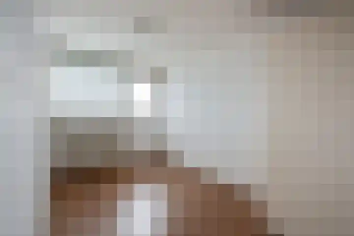 Milosdreef 53 Utrecht thumbnail 21