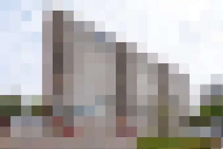 Milosdreef 53 Utrecht thumbnail 25