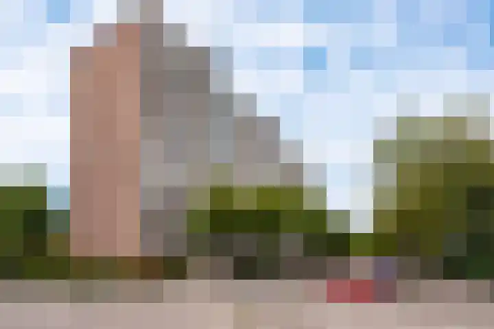 Milosdreef 53 Utrecht thumbnail 26