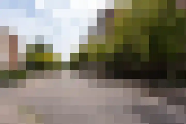 Milosdreef 53 Utrecht thumbnail 28