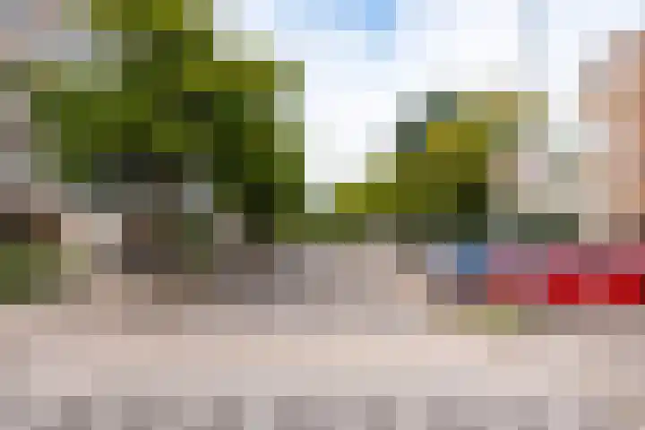 Milosdreef 53 Utrecht thumbnail 29