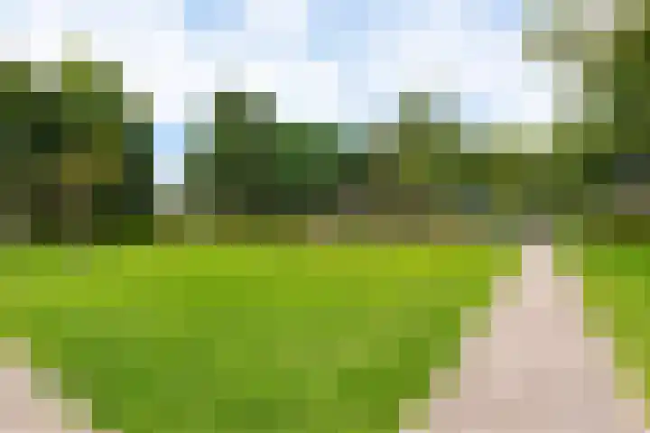 Milosdreef 53 Utrecht thumbnail 30