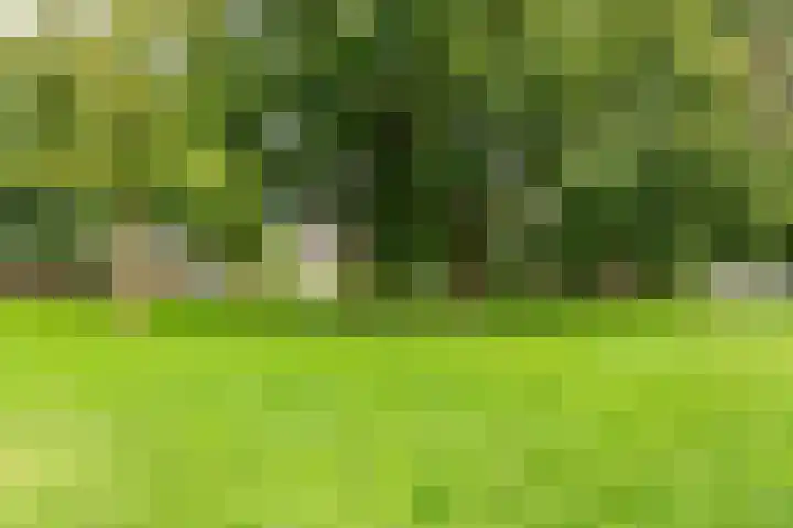 Milosdreef 53 Utrecht thumbnail 31