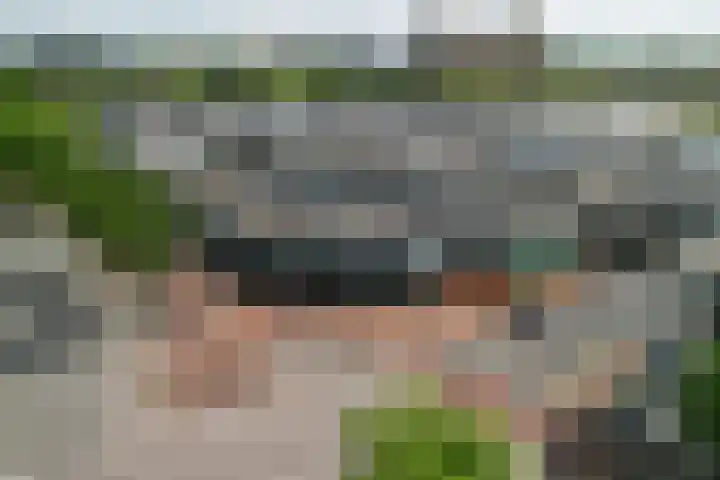 Milosdreef 53 Utrecht thumbnail 32