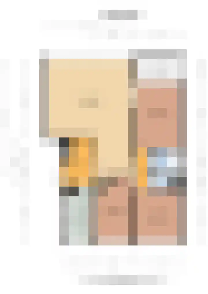 Milosdreef 53 Utrecht thumbnail 33