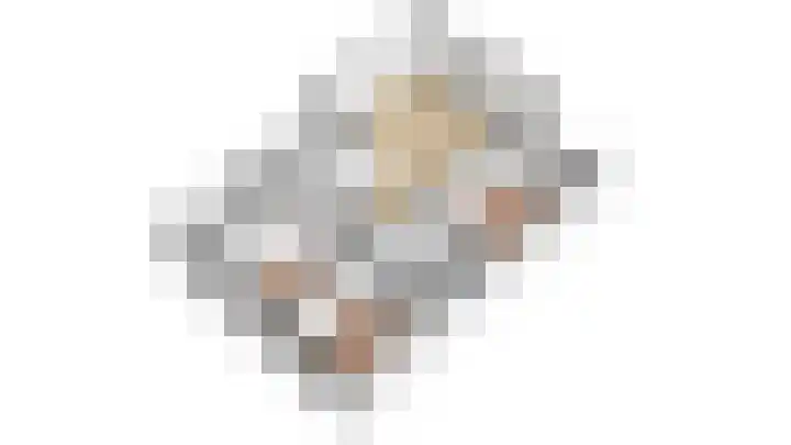 Milosdreef 53 Utrecht thumbnail 34