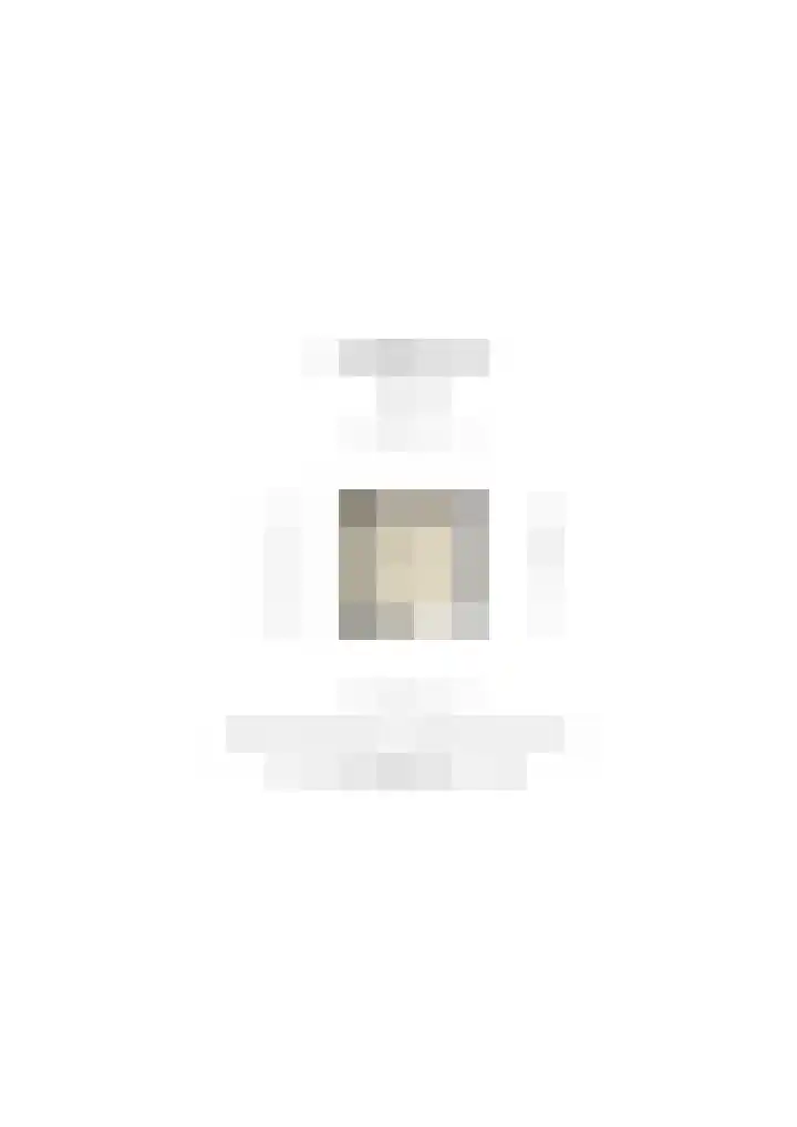 Milosdreef 53 Utrecht thumbnail 35