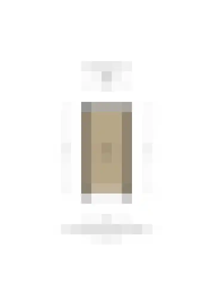 Milosdreef 53 Utrecht thumbnail 37