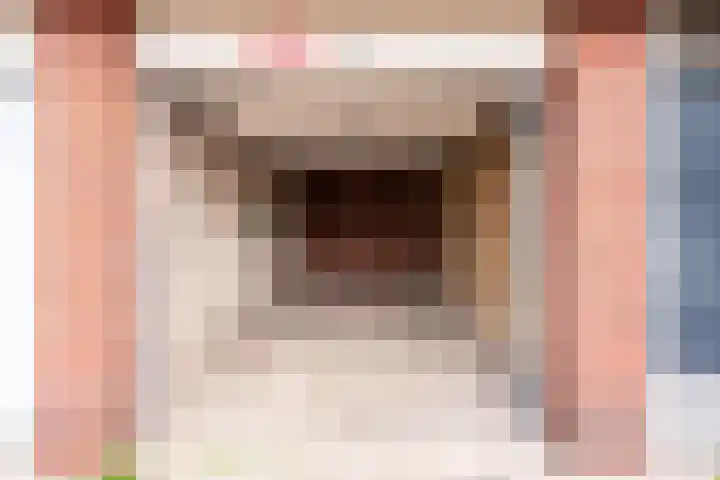 Milosdreef 53 Utrecht thumbnail 4
