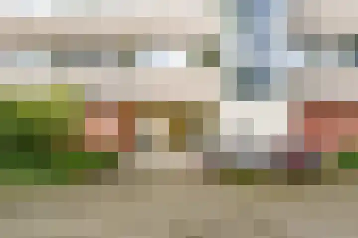 Milosdreef 53 Utrecht thumbnail 5
