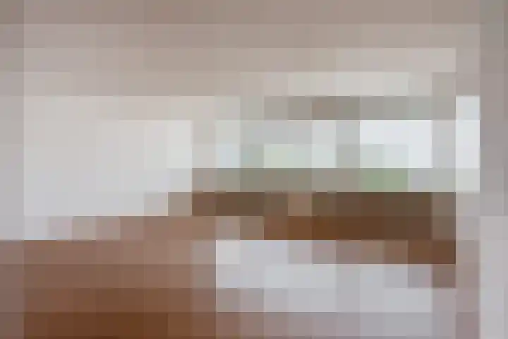 Milosdreef 53 Utrecht thumbnail 6