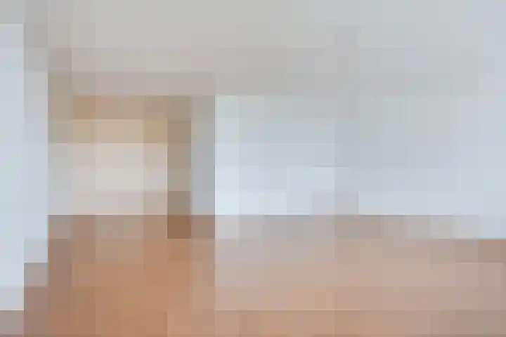 Milosdreef 53 Utrecht thumbnail 7
