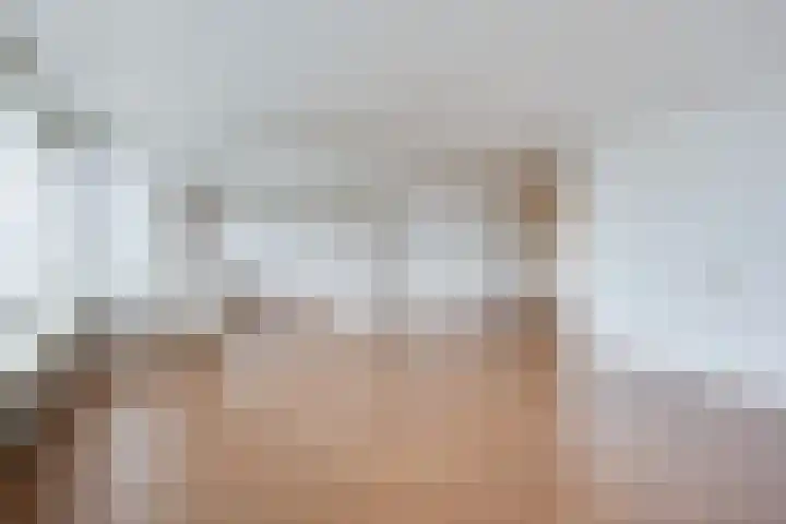 Milosdreef 53 Utrecht thumbnail 8