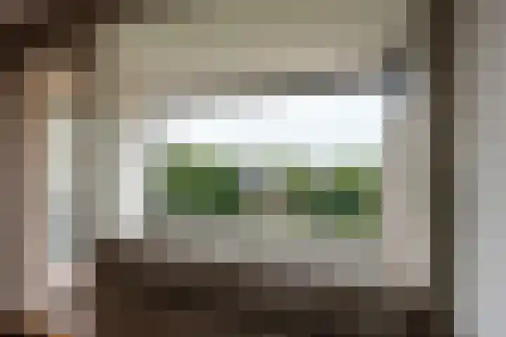 Milosdreef 53 Utrecht thumbnail 9