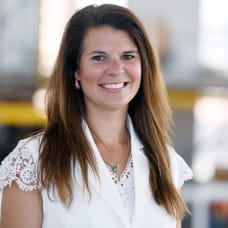 Foto von Milou Huijs