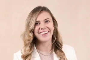 Photo of Milou Swilden