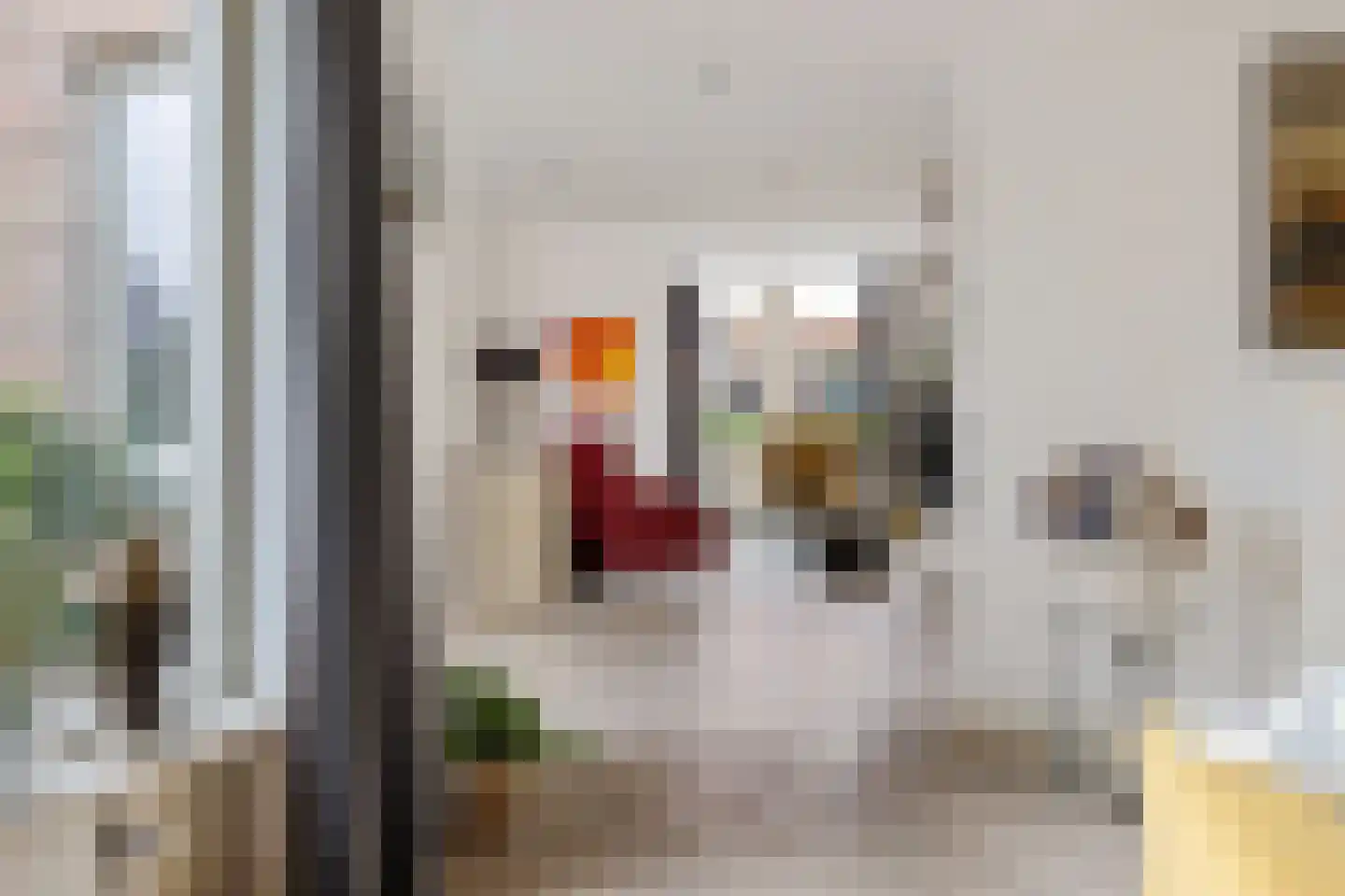 Milrooijseweg 24 Berlicum thumbnail 10