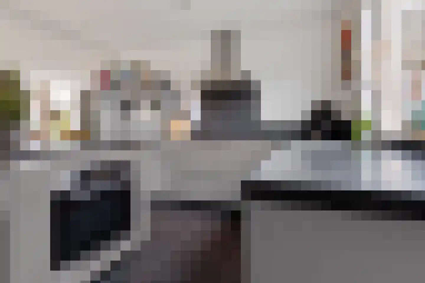 Milrooijseweg 24 Berlicum thumbnail 11