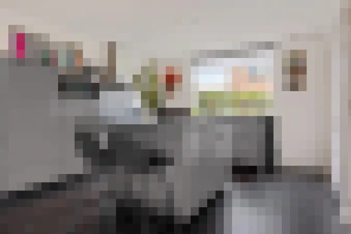 Milrooijseweg 24 Berlicum thumbnail 12