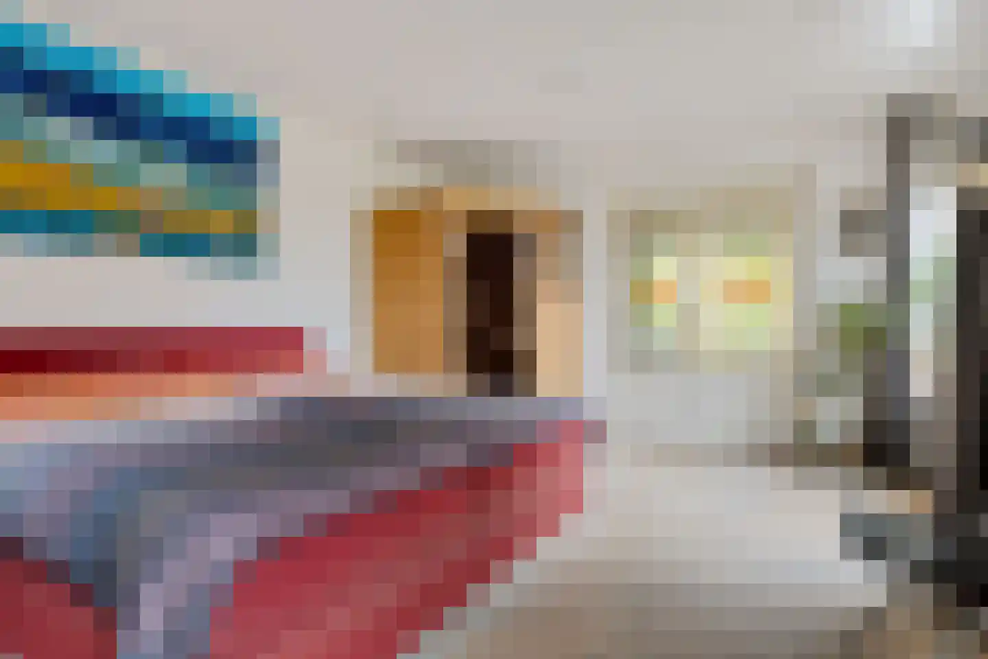 Milrooijseweg 24 Berlicum thumbnail 13
