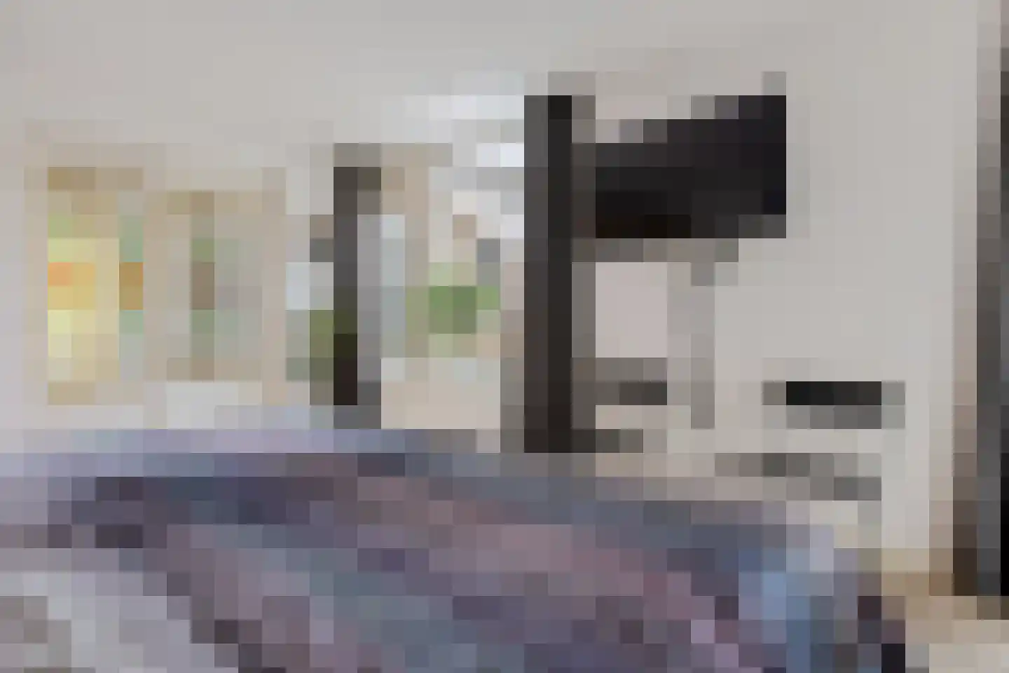 Milrooijseweg 24 Berlicum thumbnail 14
