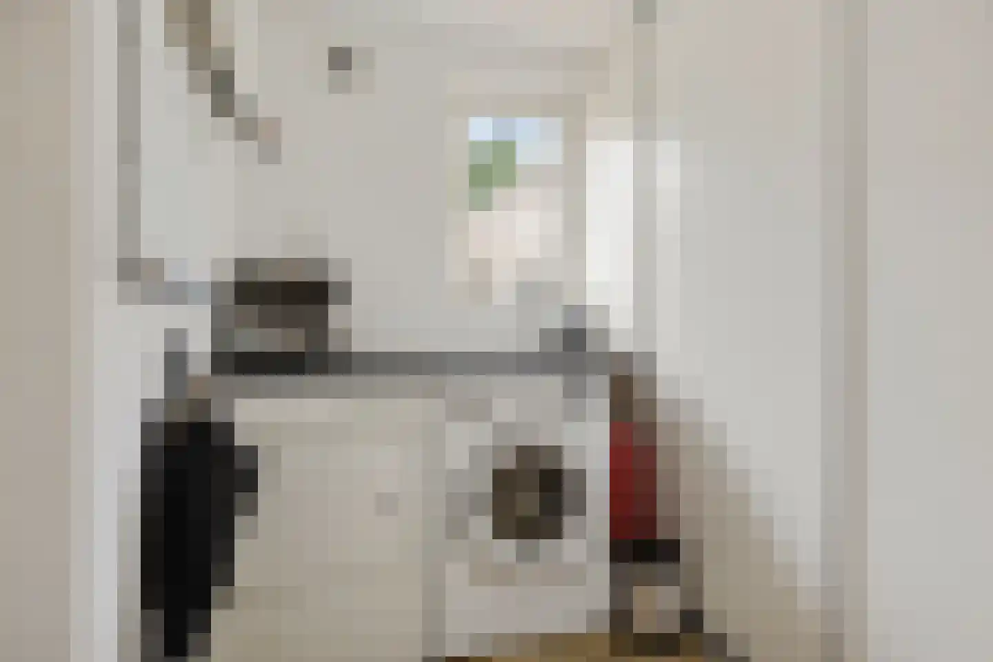 Milrooijseweg 24 Berlicum thumbnail 18