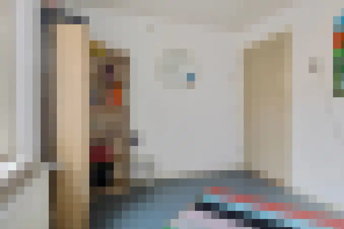 Milrooijseweg 24 Berlicum thumbnail 22