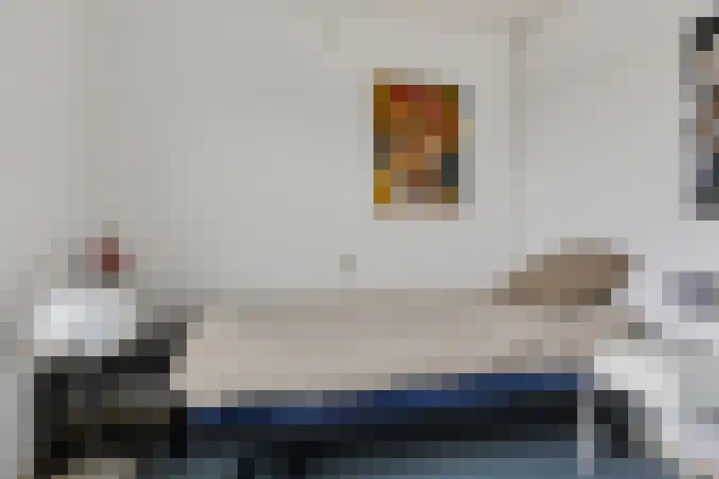 Milrooijseweg 24 Berlicum thumbnail 23
