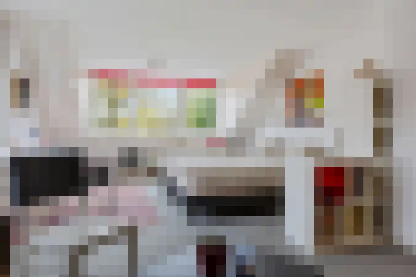 Milrooijseweg 24 Berlicum thumbnail 24