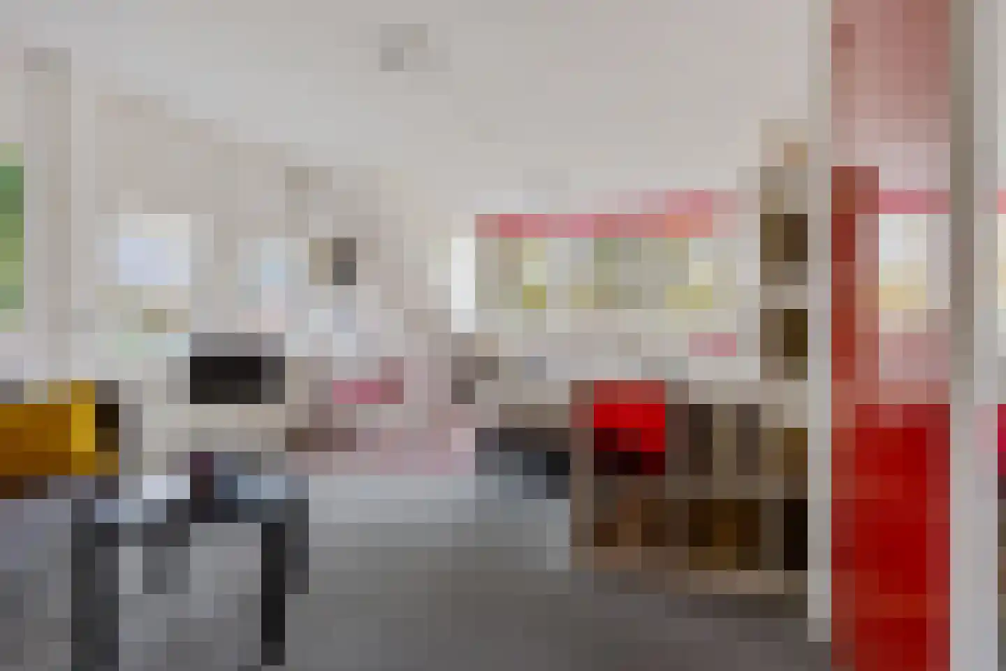 Milrooijseweg 24 Berlicum thumbnail 25