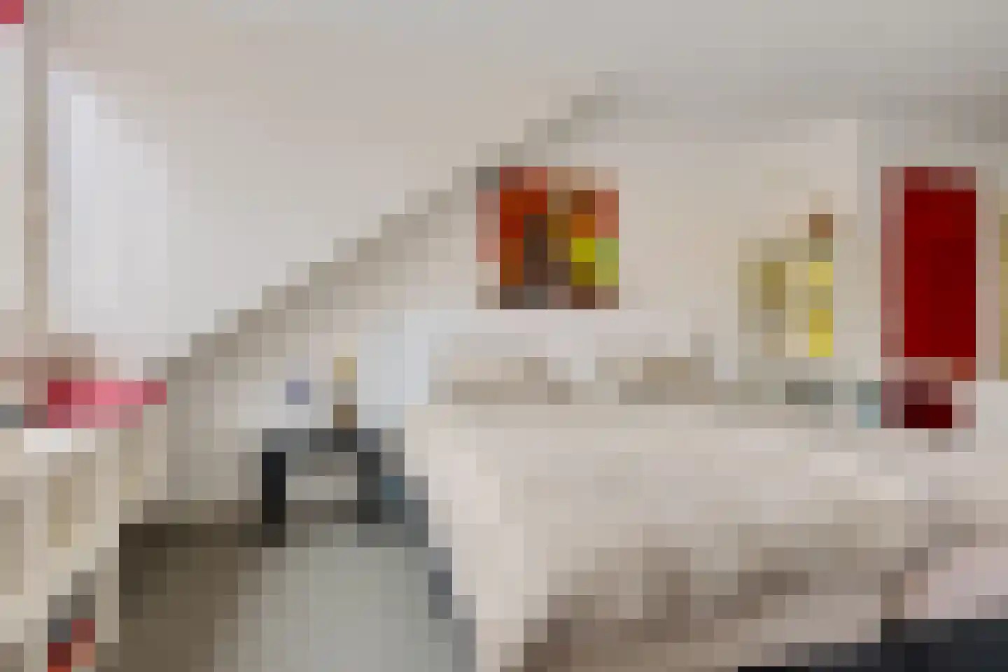 Milrooijseweg 24 Berlicum thumbnail 26