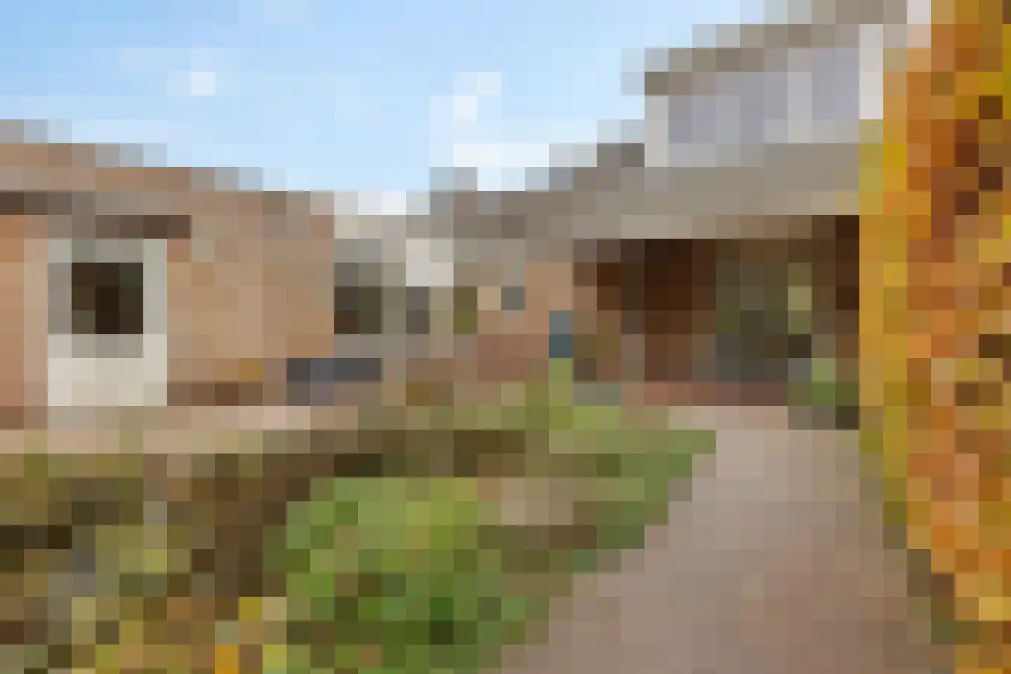 Milrooijseweg 24 Berlicum thumbnail 30