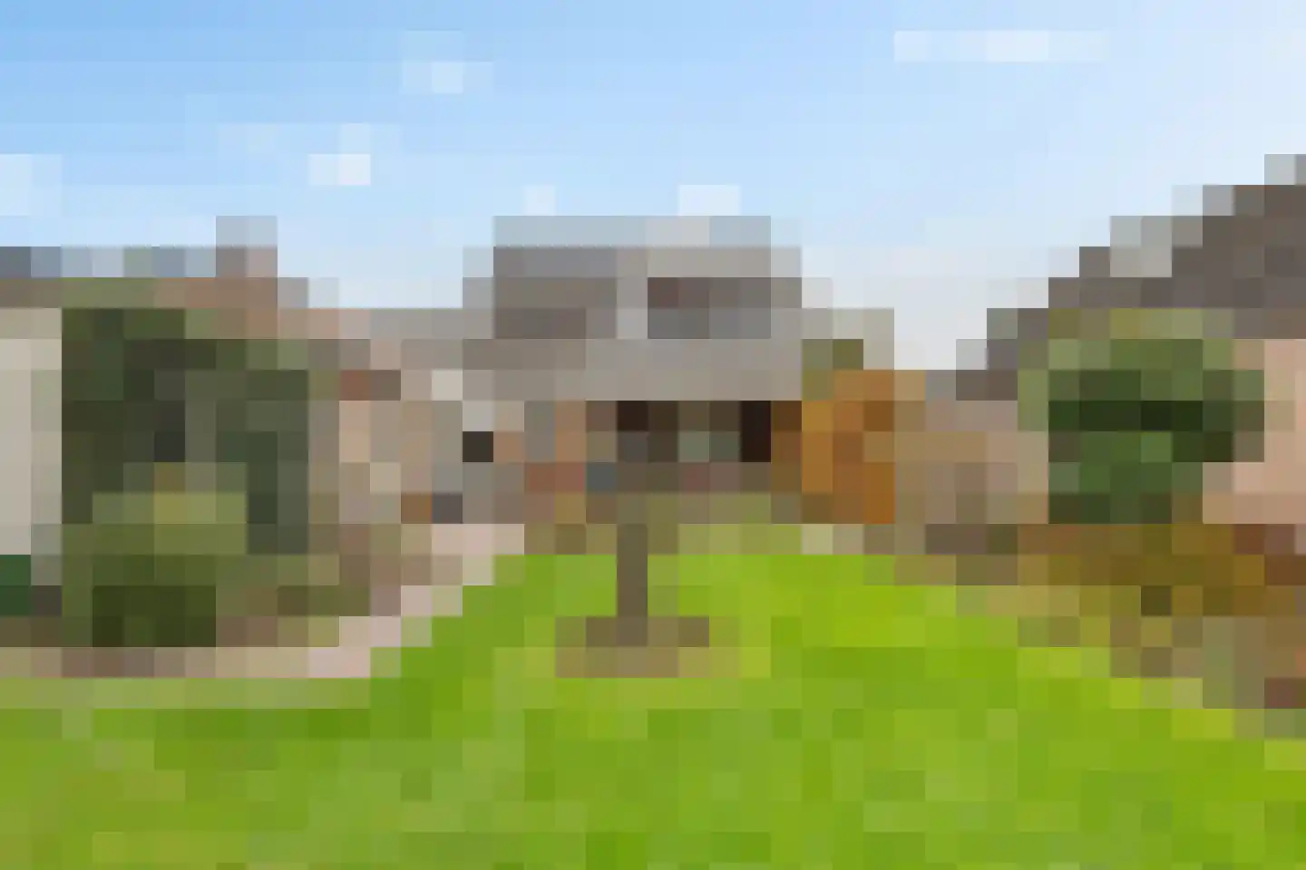 Milrooijseweg 24 Berlicum thumbnail 31