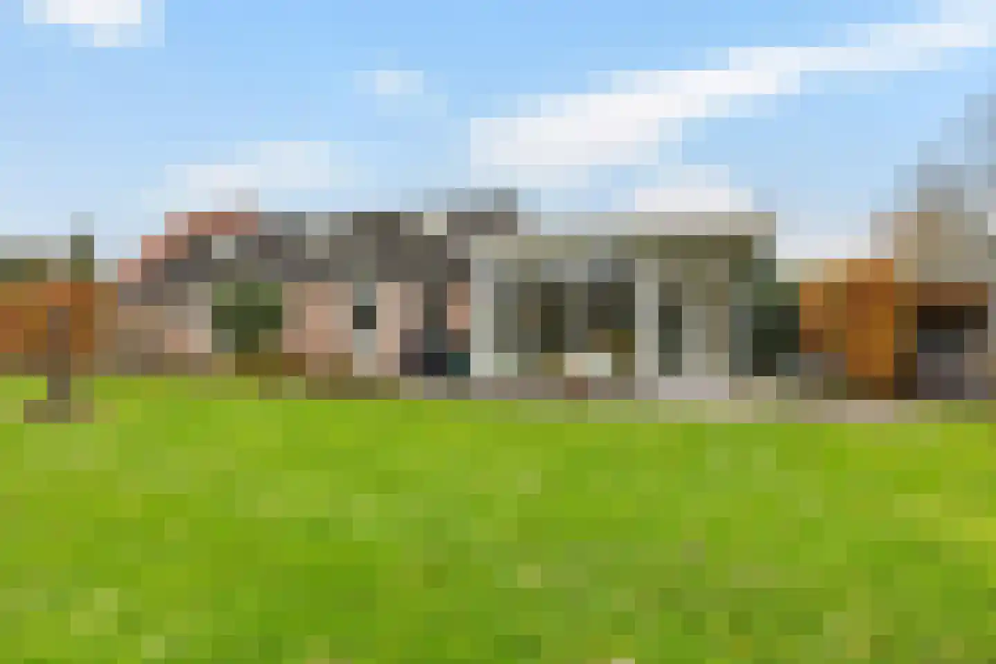 Milrooijseweg 24 Berlicum thumbnail 32