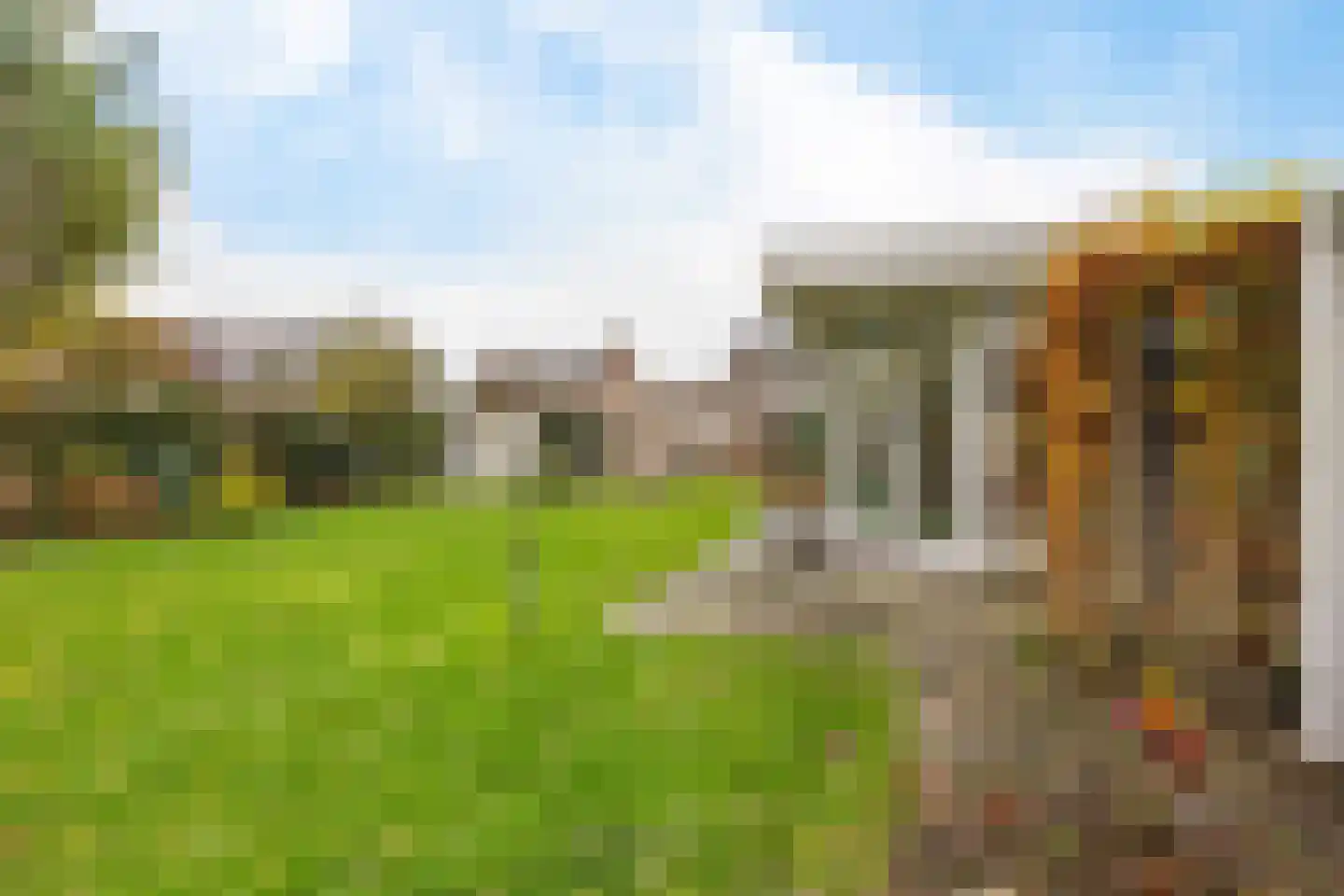 Milrooijseweg 24 Berlicum thumbnail 33