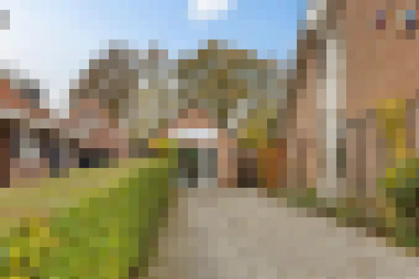 Milrooijseweg 24 Berlicum thumbnail 35