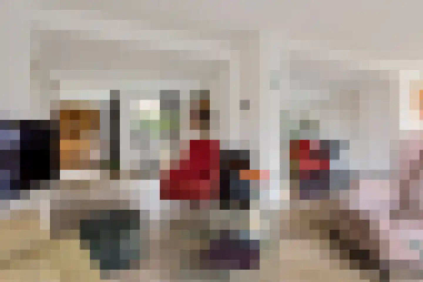 Milrooijseweg 24 Berlicum thumbnail 4