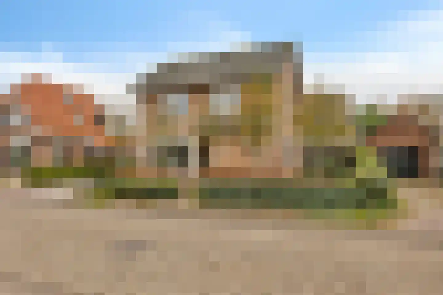 Milrooijseweg 24 Berlicum thumbnail 42
