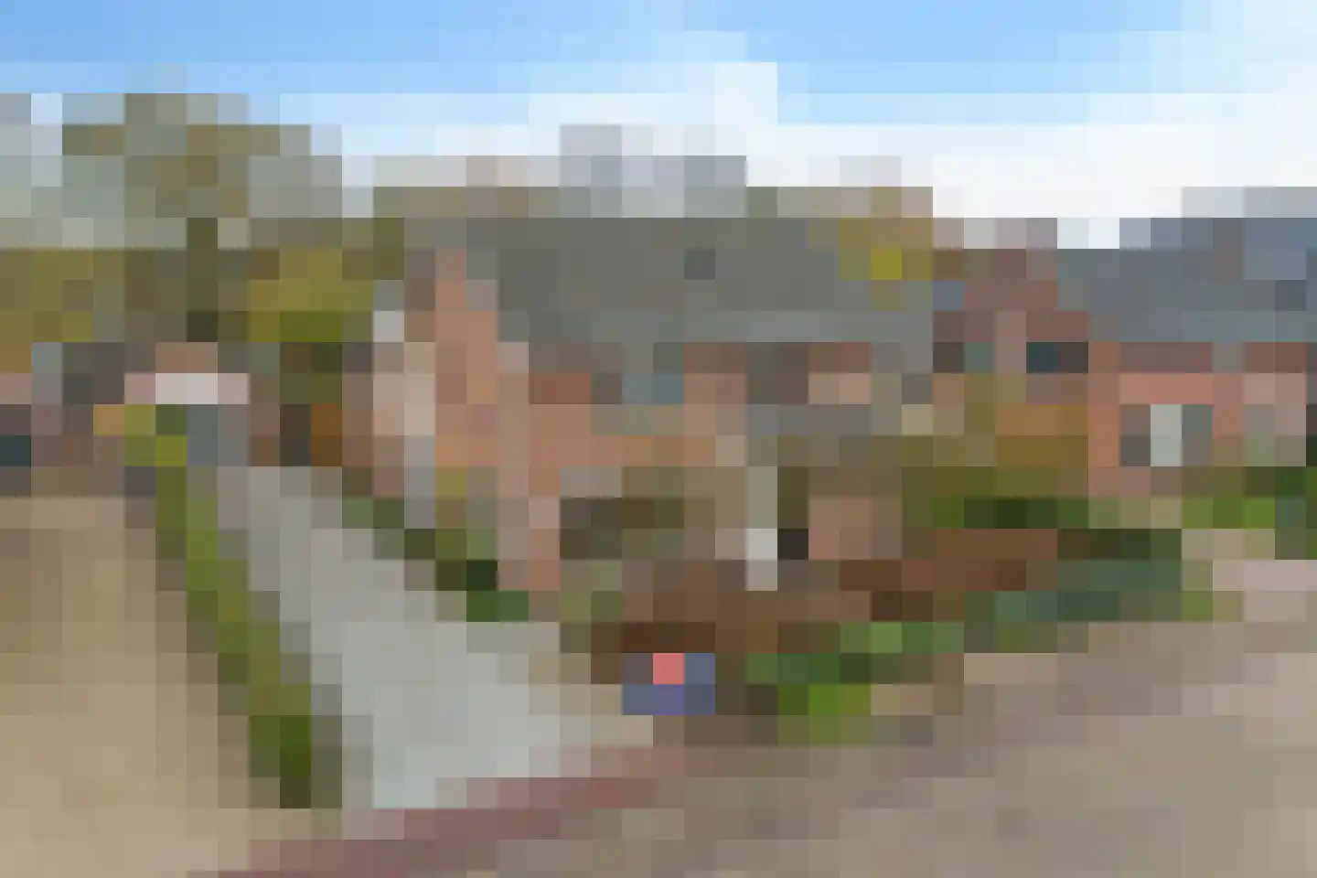 Milrooijseweg 24 Berlicum thumbnail 43