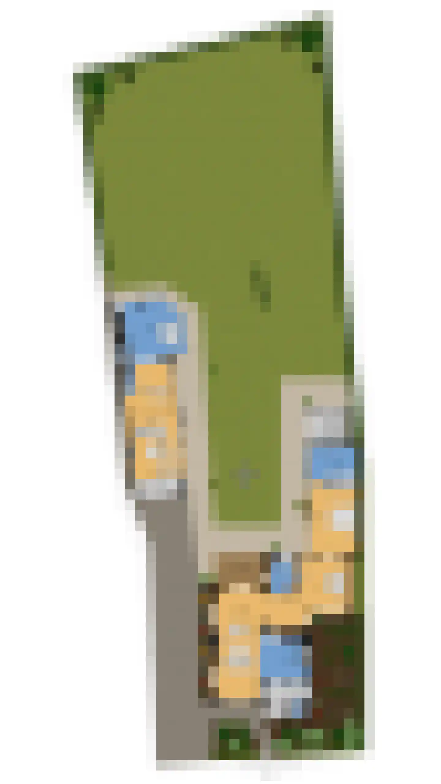 Milrooijseweg 24 Berlicum thumbnail 48