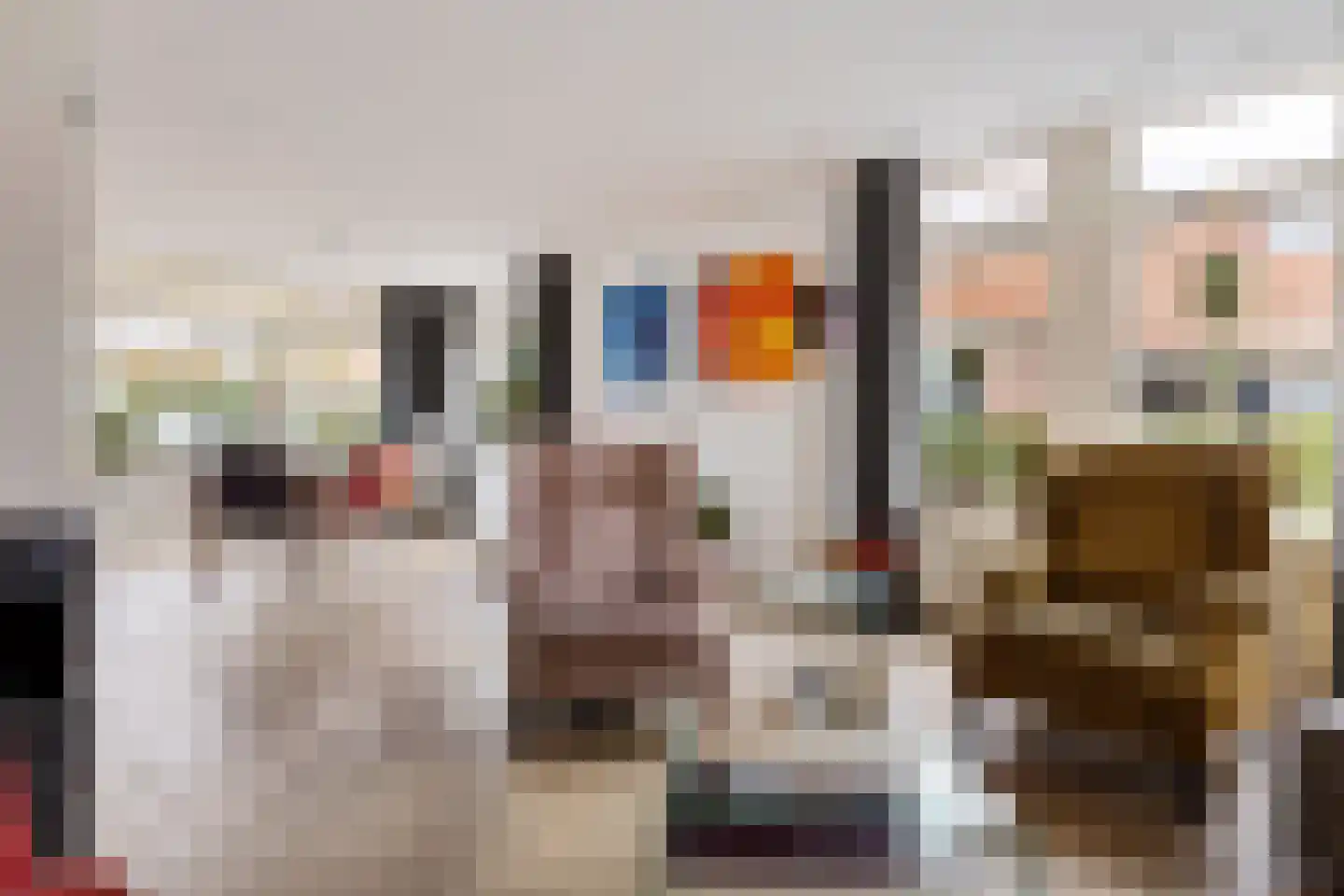 Milrooijseweg 24 Berlicum thumbnail 5