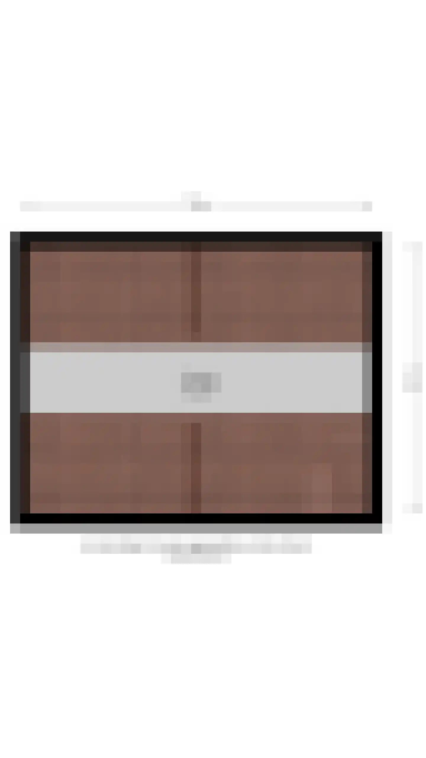 Milrooijseweg 24 Berlicum thumbnail 51