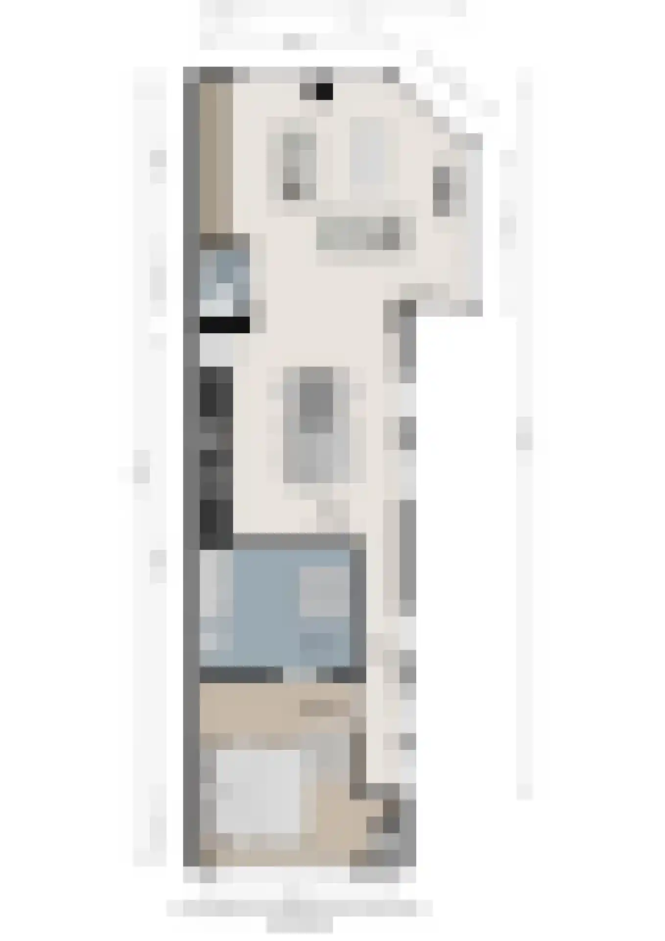 Milrooijseweg 24 Berlicum thumbnail 52