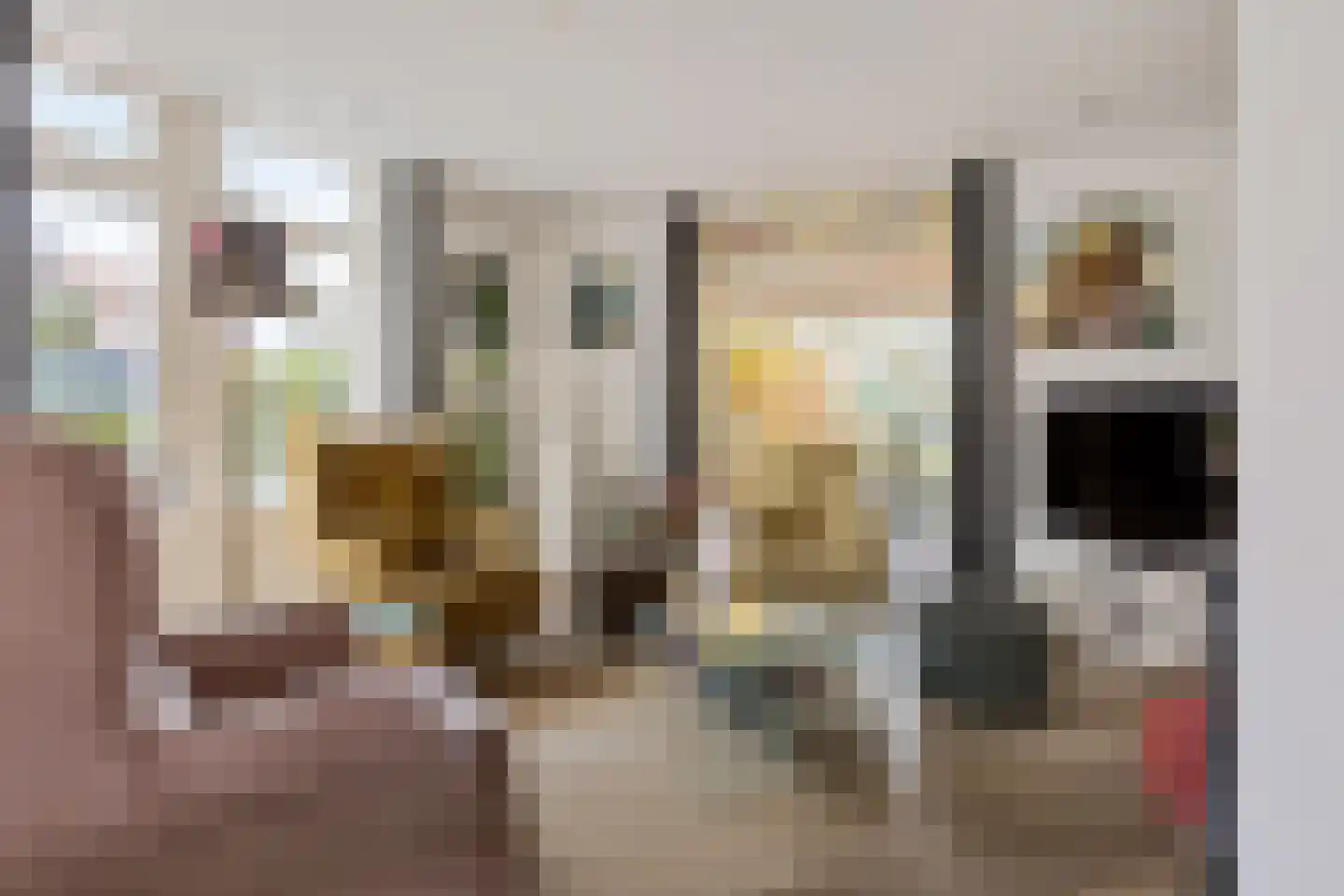 Milrooijseweg 24 Berlicum thumbnail 6