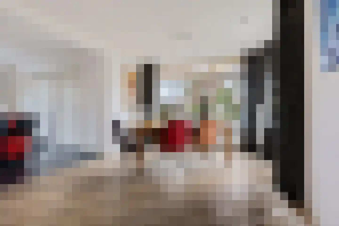 Milrooijseweg 24 Berlicum thumbnail 7